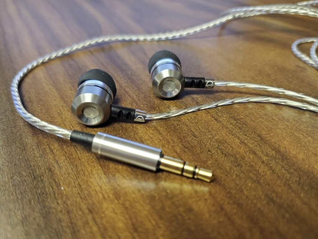 Sephia SP3060 product view 1
