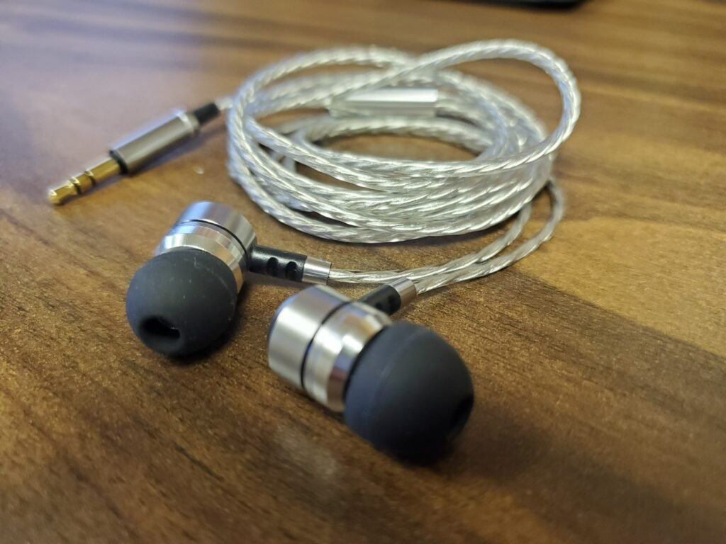 Sephia SP3060 product view 2