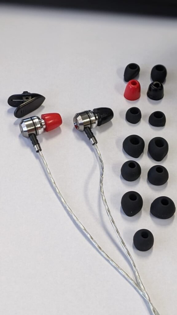 Sephia SP3060 product view 3