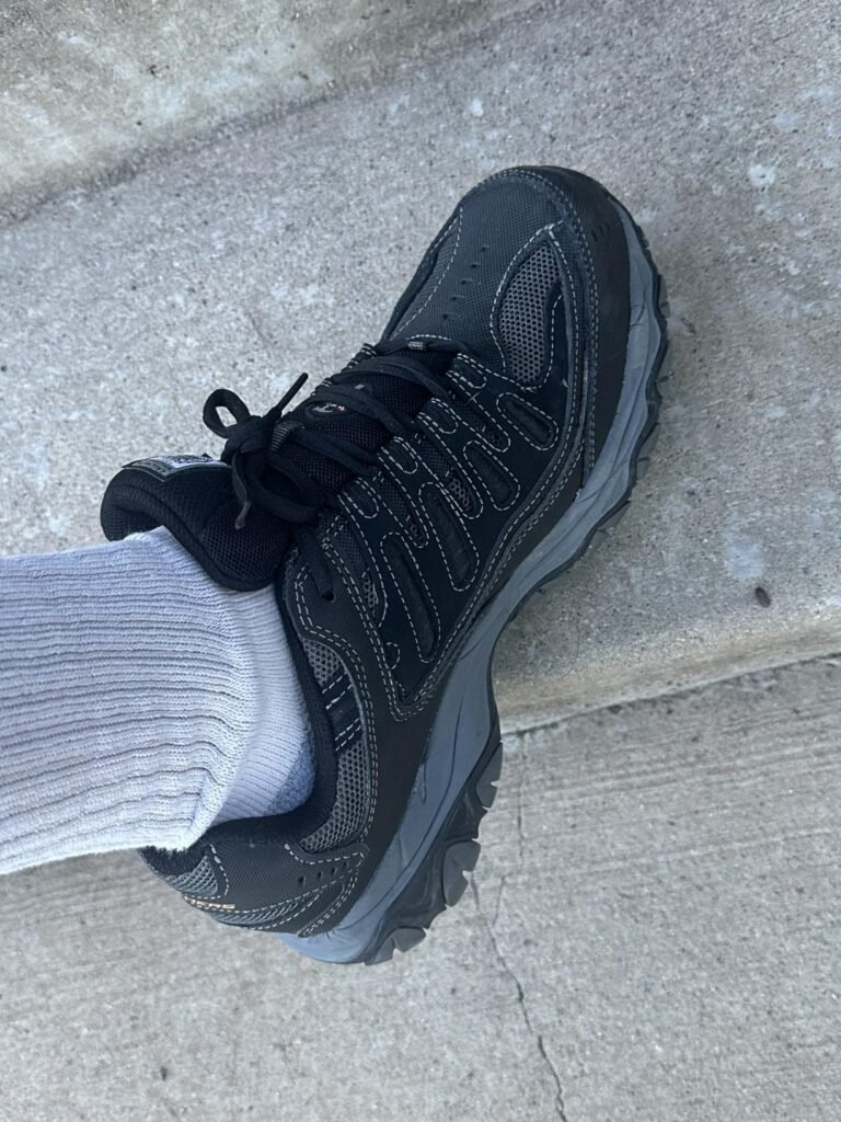 Skechers Cankton product view 1