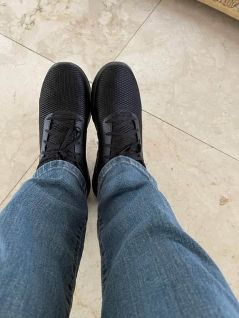 Skechers Go Walk Max Effort product view 3