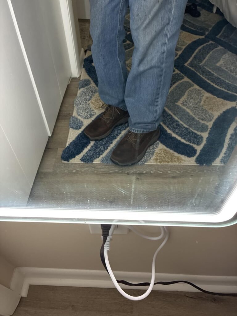Skechers Respected Boswell product view 1