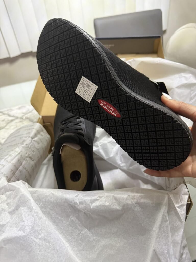 Skechers Squad Women's product view 3