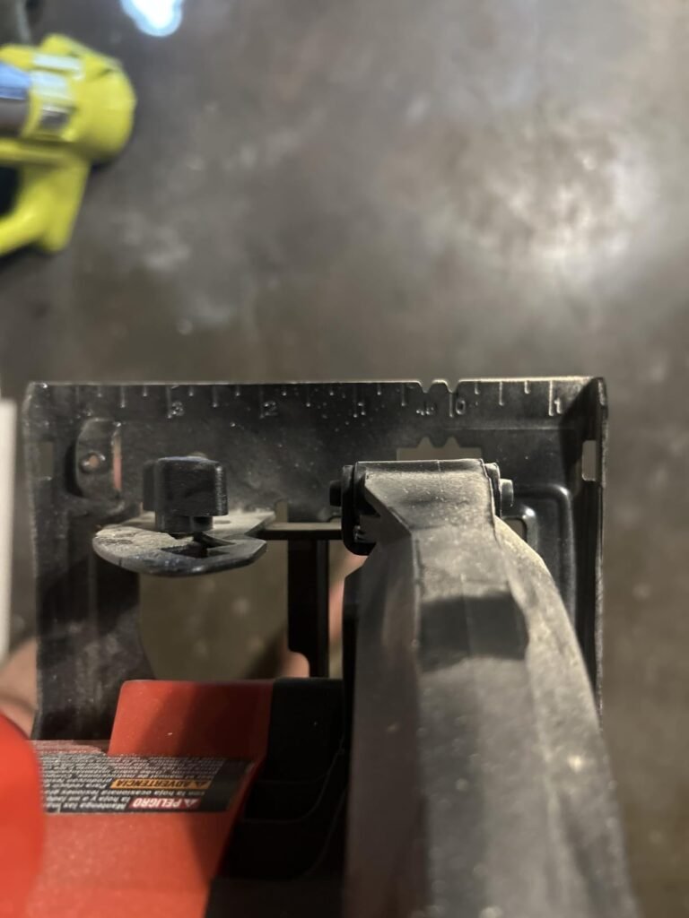 SKIL 5080-01 product view 2