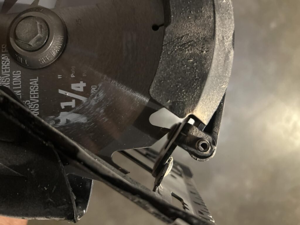 SKIL 5080-01 product view 3
