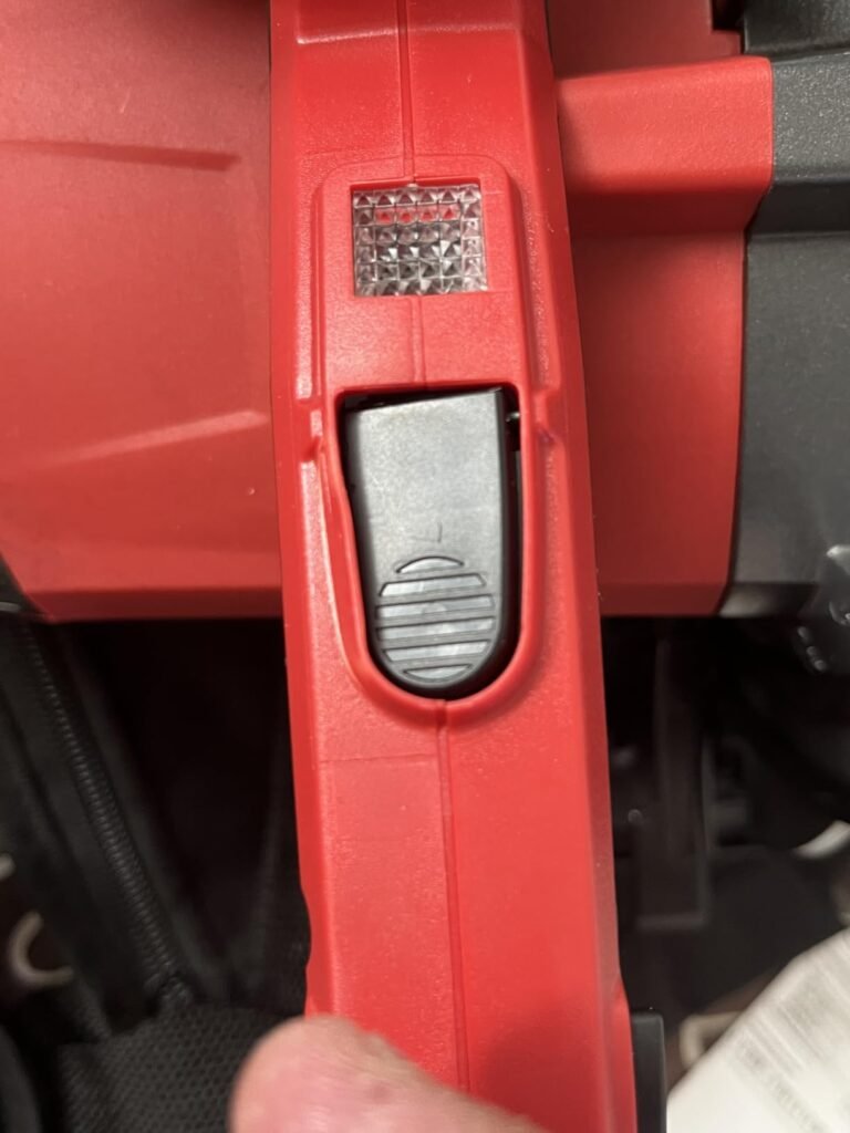 SKIL 5280-01 product view 1