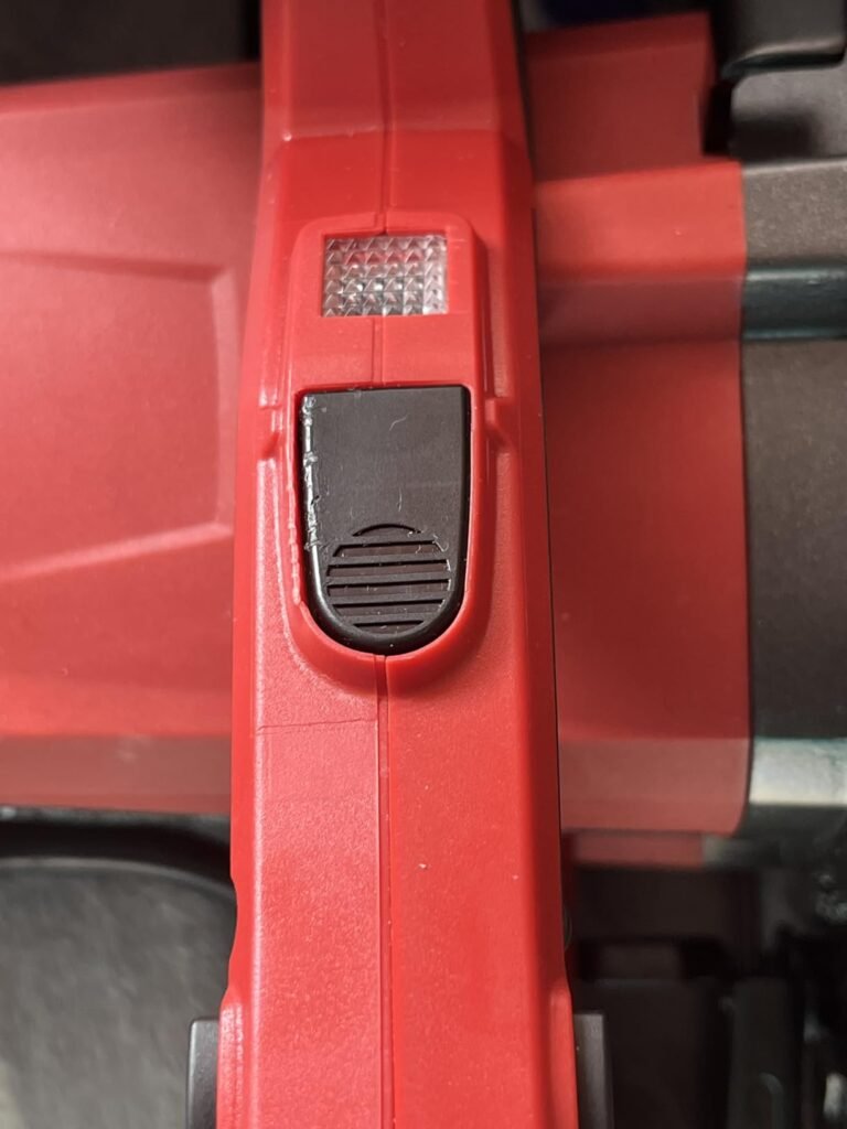 SKIL 5280-01 product view 2
