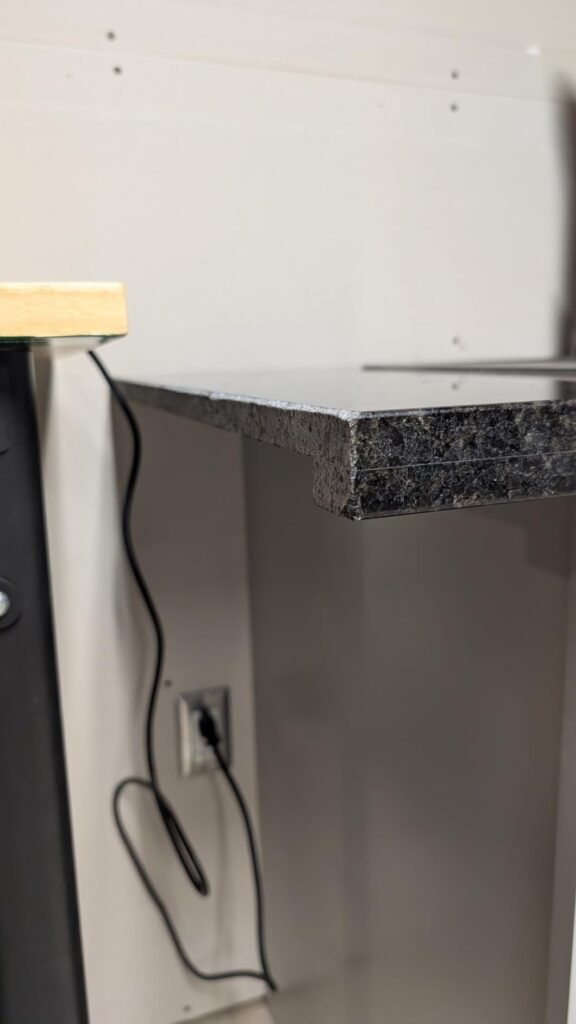 SKIL 5280-01 product view 3