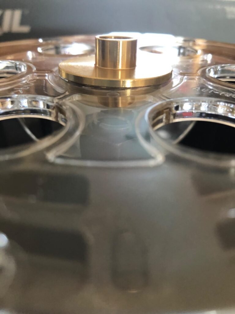SKIL RT1322-00 product view 2