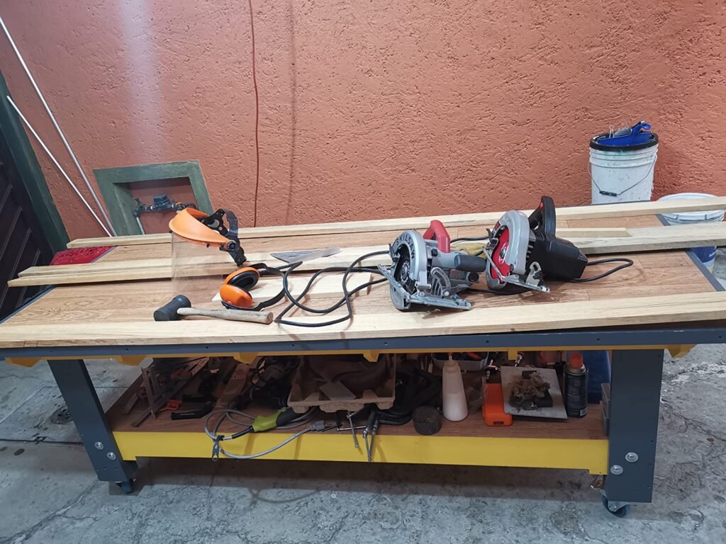 SKILSAW SPT67WL-01 product view 3
