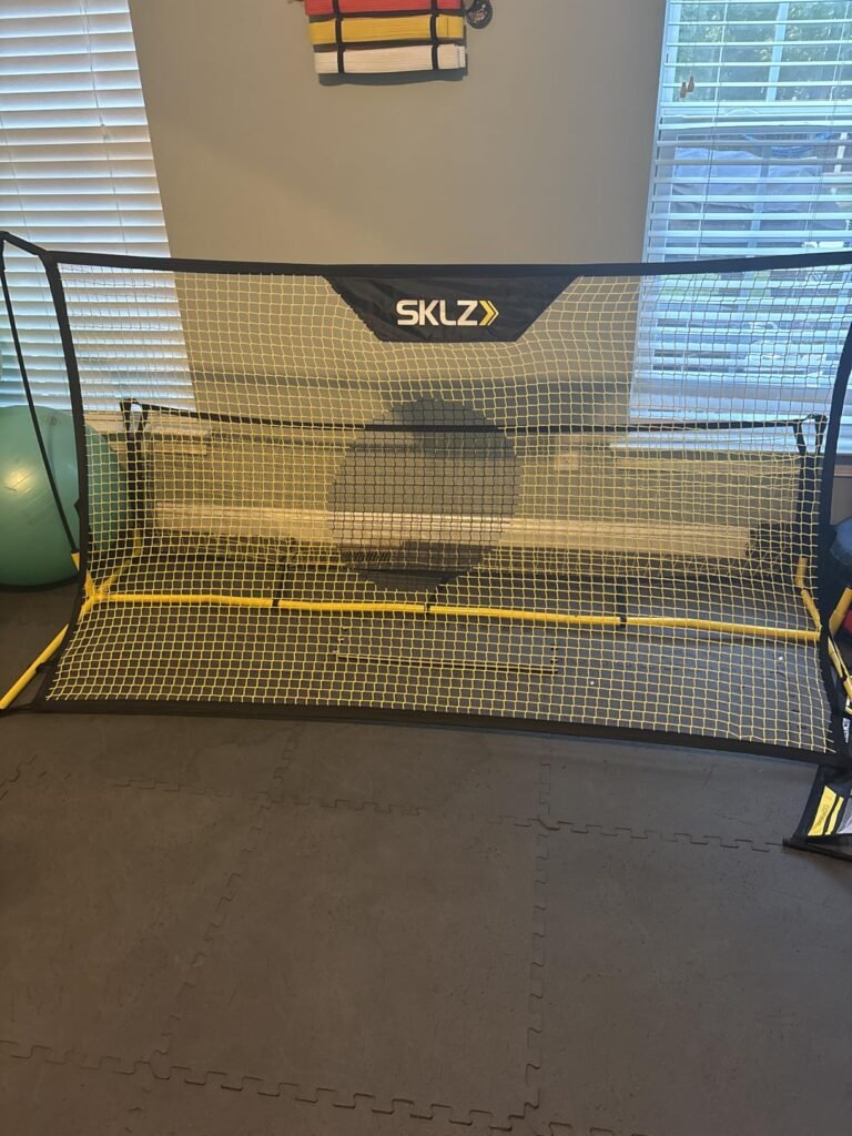 SKLZ Quickster product view 1