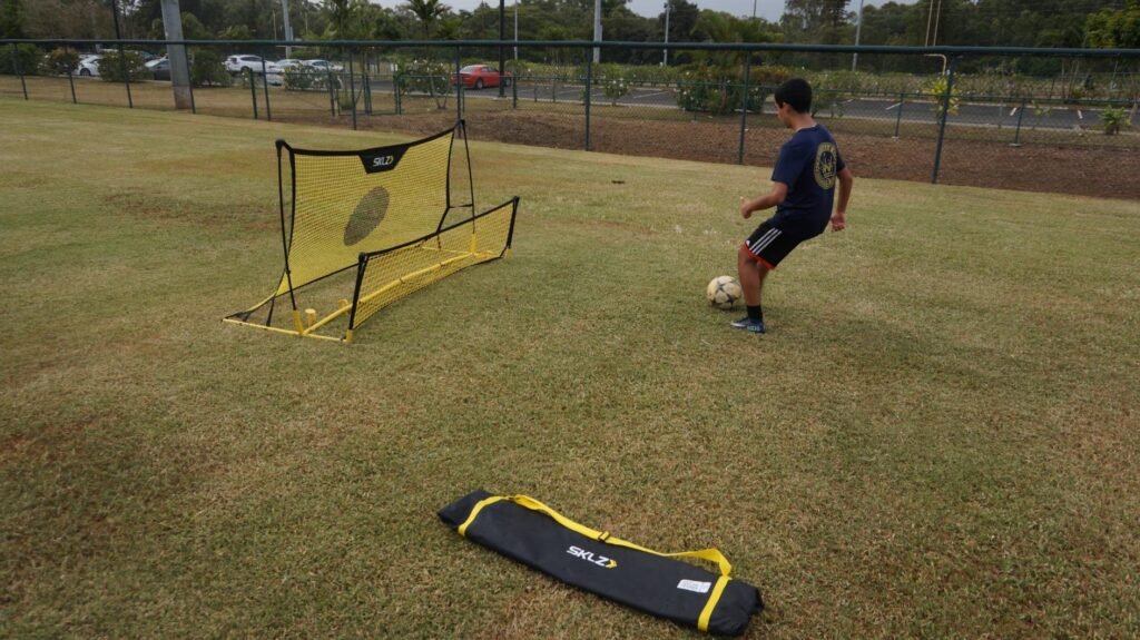 SKLZ Quickster product view 3