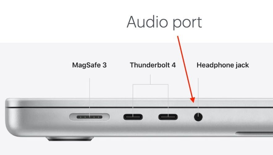 Sony MDREX15LP product view 3