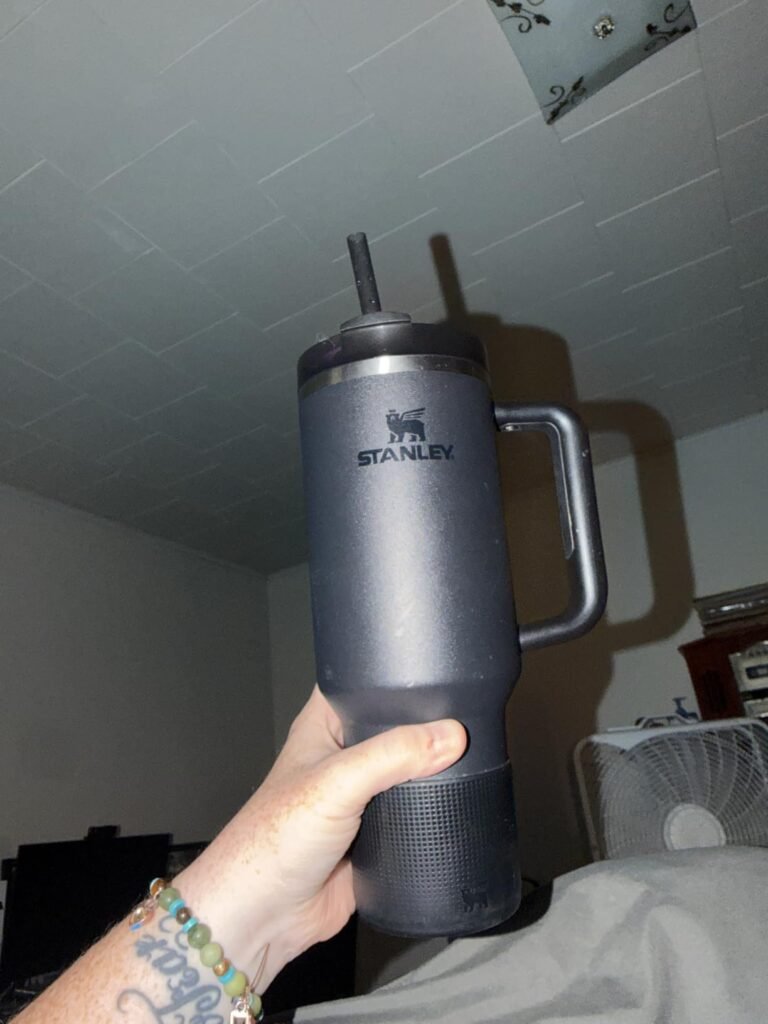 Stanley Quencher H2.0 product view 1