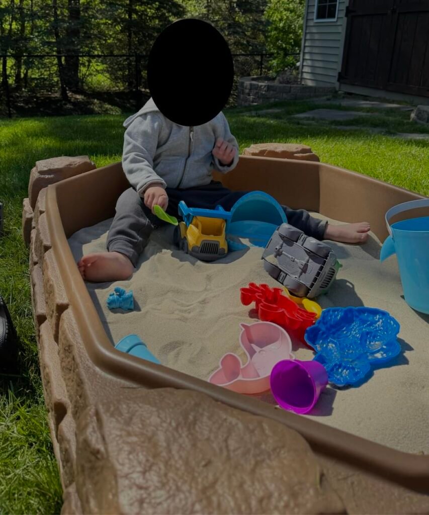 Step2 Naturally Playful product view 2