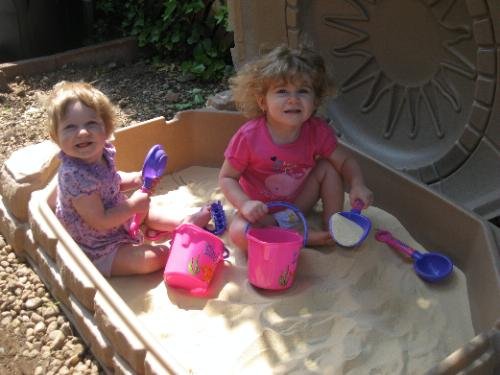 Step2 Naturally Playful product view 3