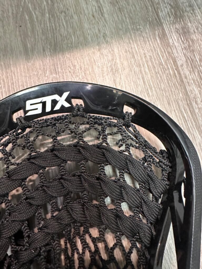 STX Stallion 200 Boys product view 3