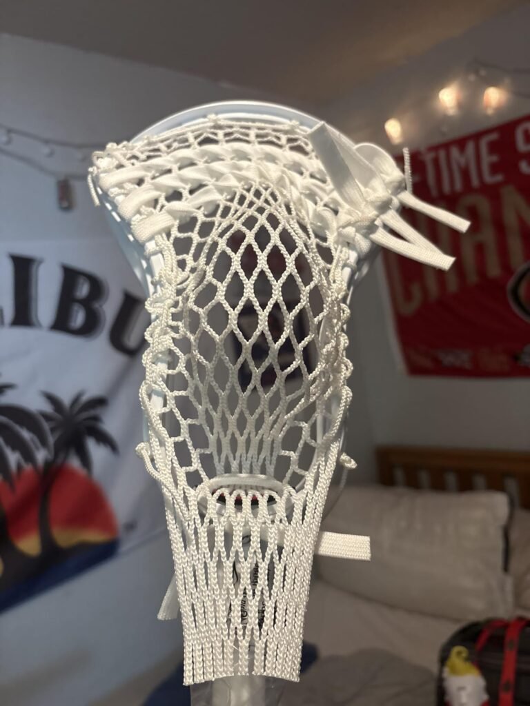 STX Stallion 700 product view 2