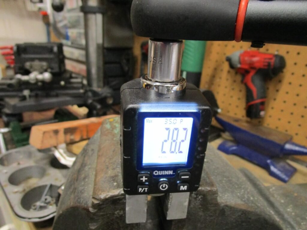 SUERCUP 3/8-Inch product view 2