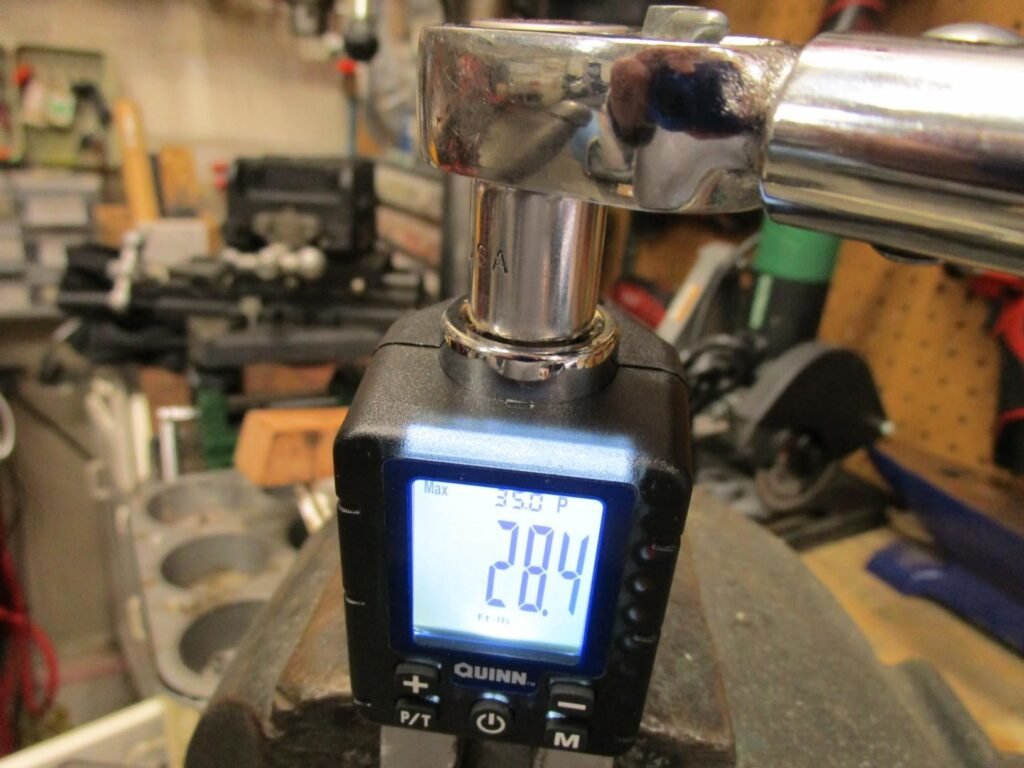 SUERCUP 3/8-Inch product view 3