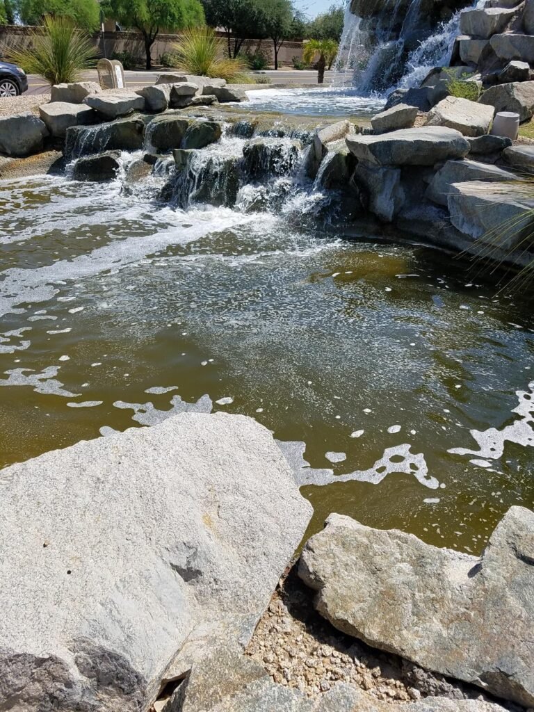 Survivor Filter PRO product view 3