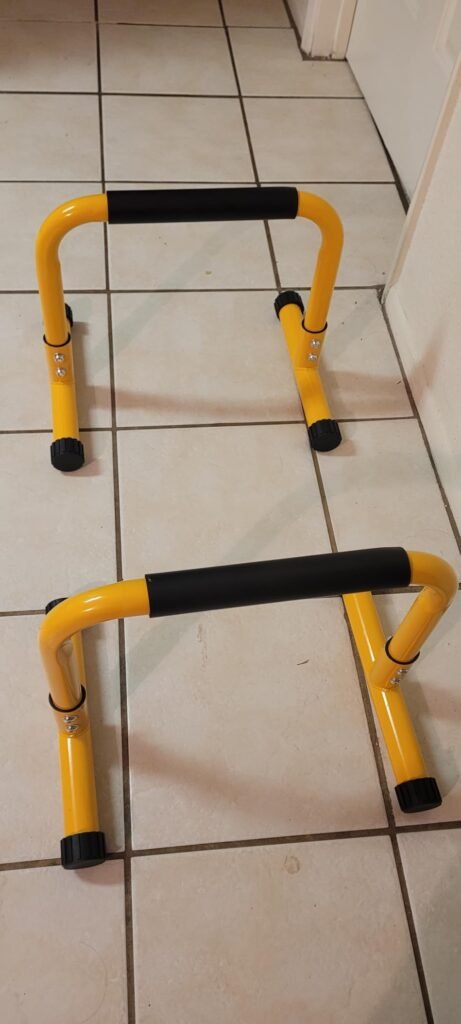 TABEKE 14-Inch Bars product view 3