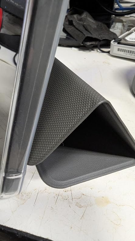 TABWEE T90 product view 2