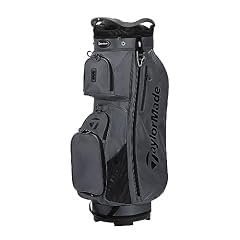TaylorMade Pro Cart product view 3