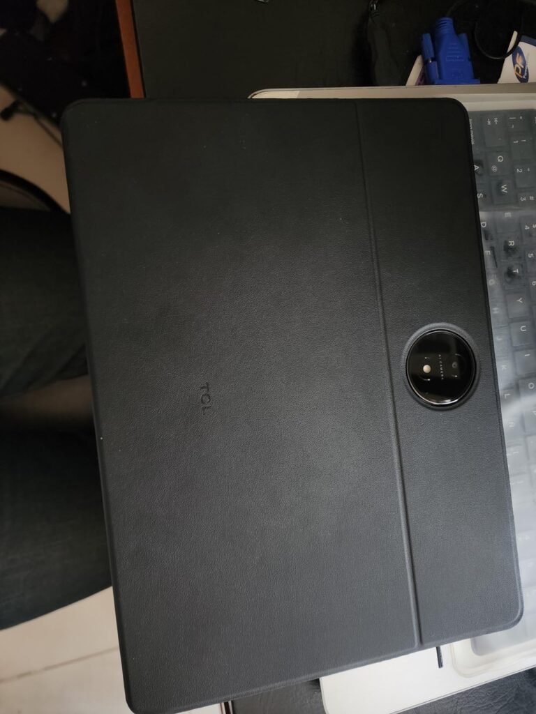 TCL NXTPAPER 14 product view 3