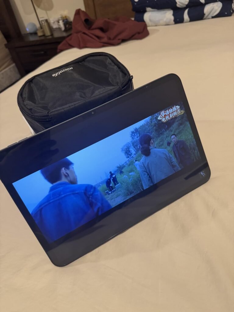 TECLAST T65 product view 2