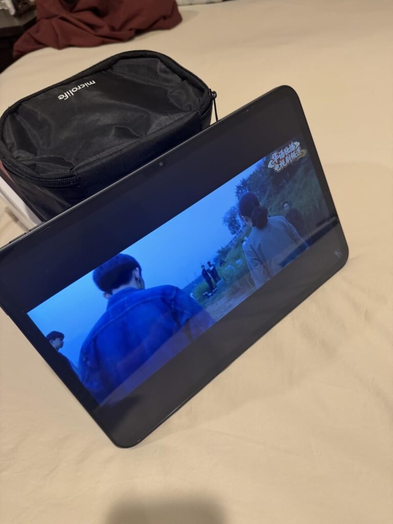 TECLAST T65 product view 3