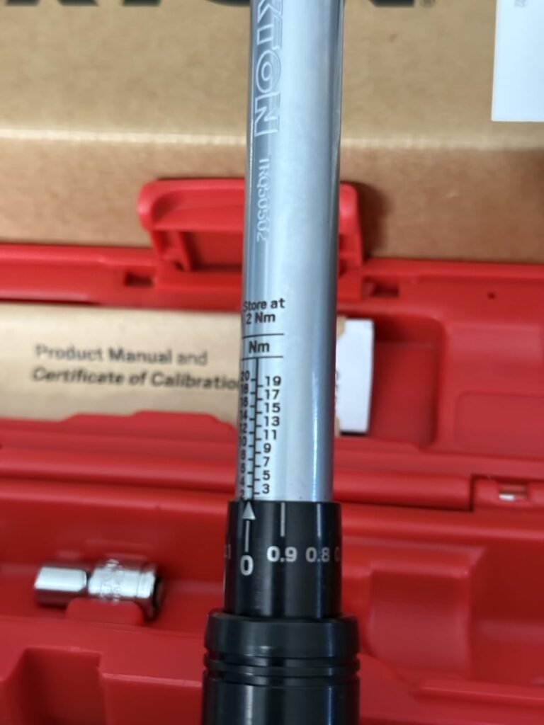 TEKTON TRQ51402 product view 3