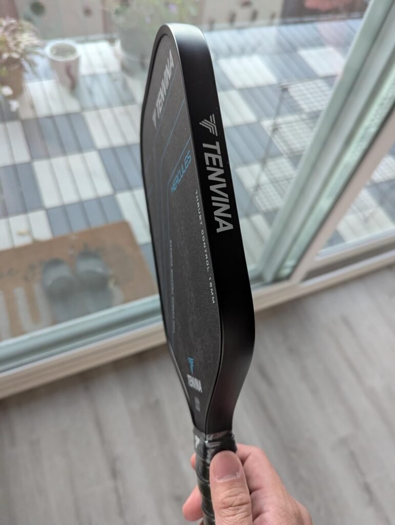TENVINA T700SC Carbon product view 3