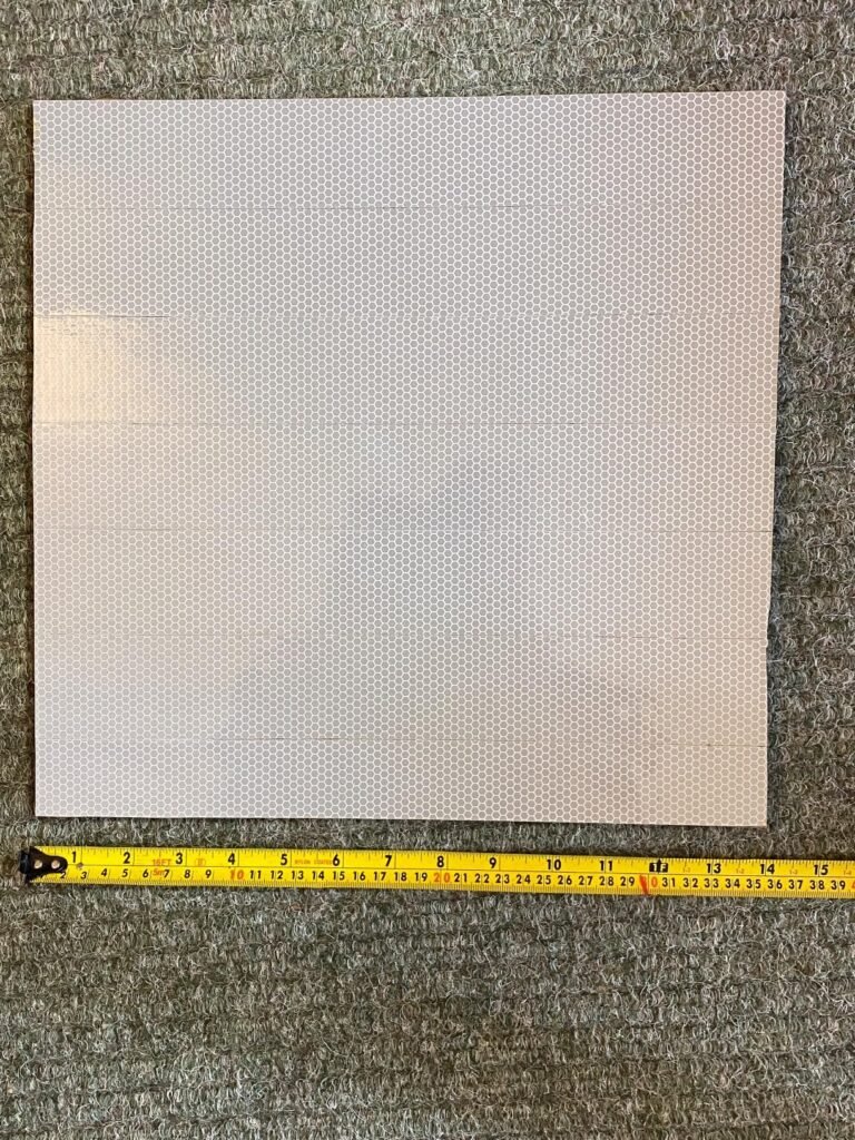 TIDEWE Camo 700 product view 1
