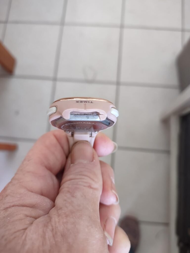 Timex Ironman Transit Women's product view 1