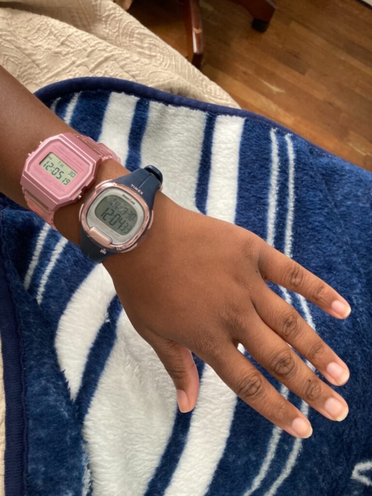 Timex Ironman Transit Women's product view 3