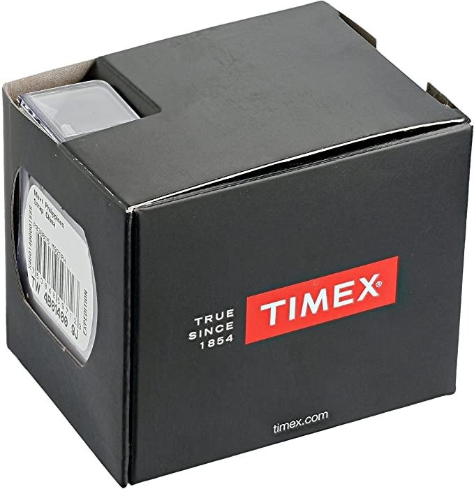 Timex Weekender 40mm product view 1