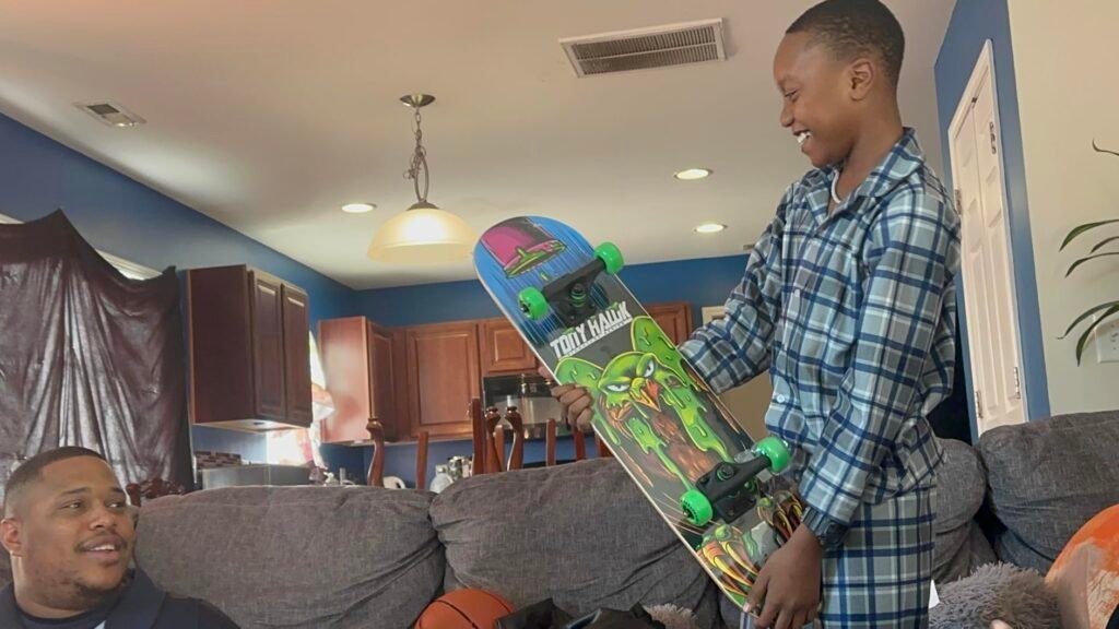 Tony Hawk Signature Series 1 product view 2