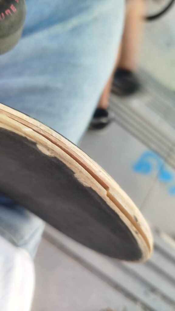 Tony Hawk Signature Series 4 product view 3