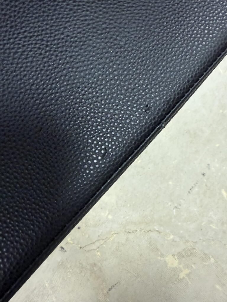 TowerPlus 93-Inch Foldable product view 1