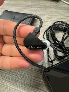 TRUTHEAR Hexa product view 3
