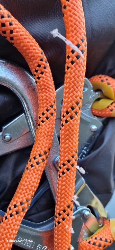 TT TRSMIMA Safety Kit product view 1