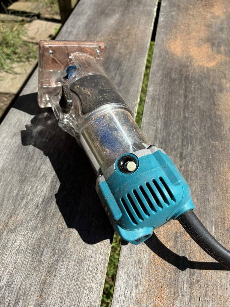 TwoWin Router Tool product view 1