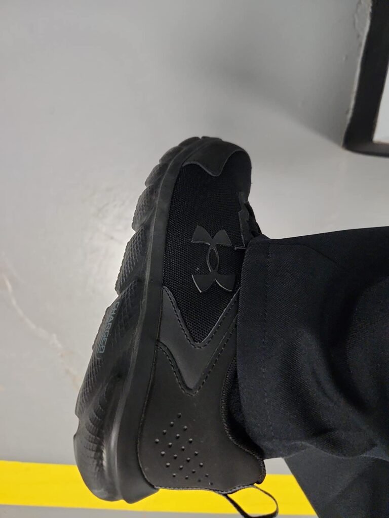 UA Charged Assert 9 product view 2