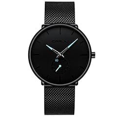 Ultra-Thin Mesh Band product view 2