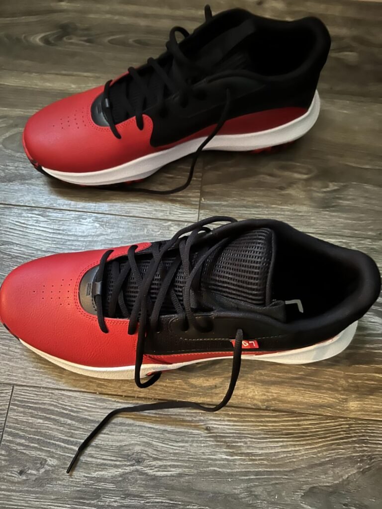 Under Armour Lockdown 7 product view 1