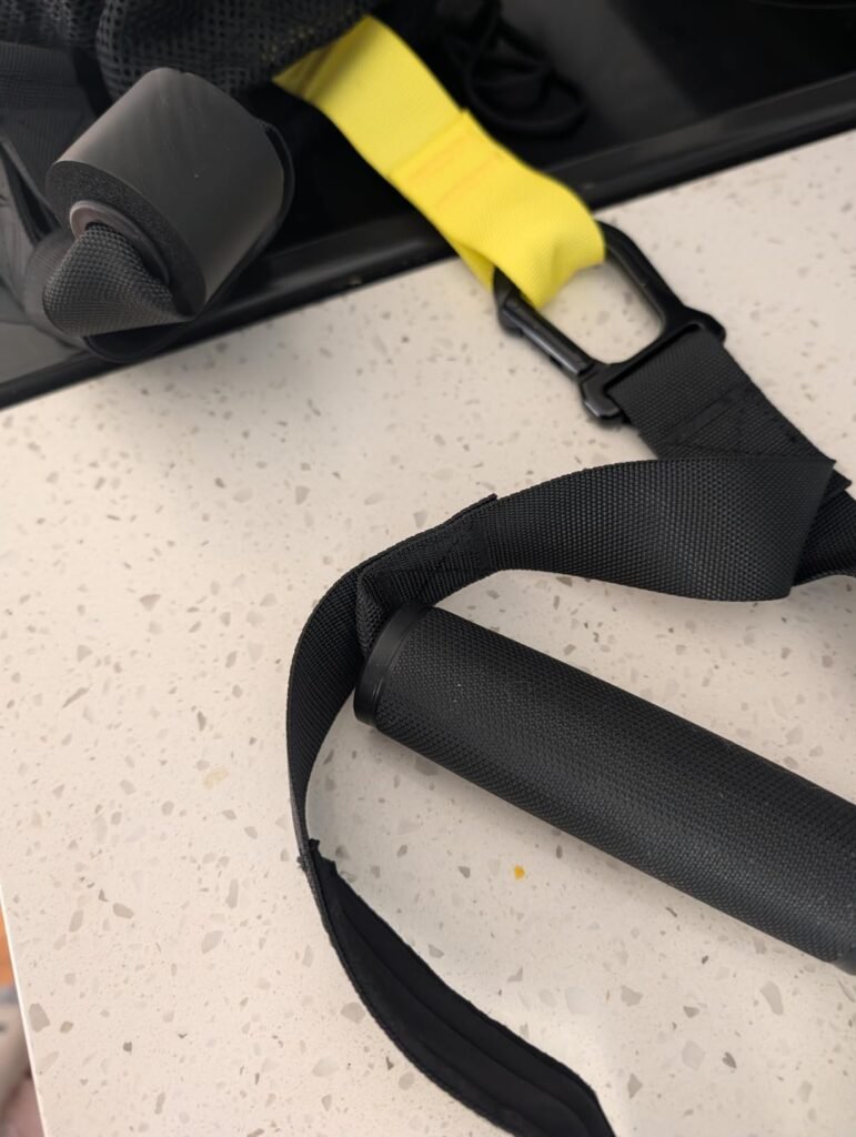 UONNER ProForce product view 3