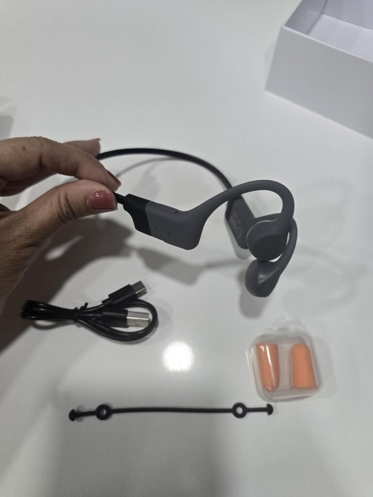 Upgrade Bluetooth 6.0 product view 1