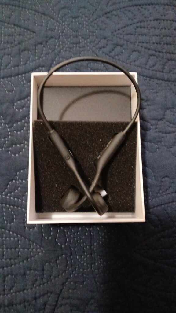 Upgrade Bluetooth 6.0 product view 3
