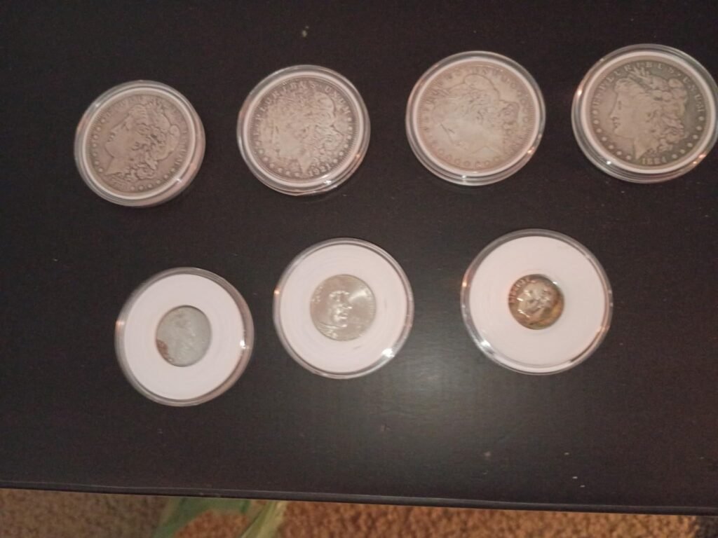 Utron 60P Capsules product view 3